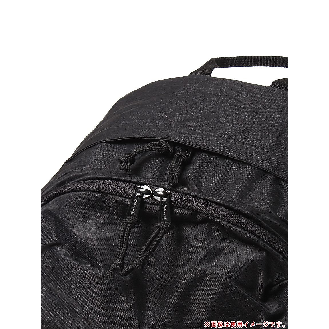 ウォーカー33 (ブラックヘザー)