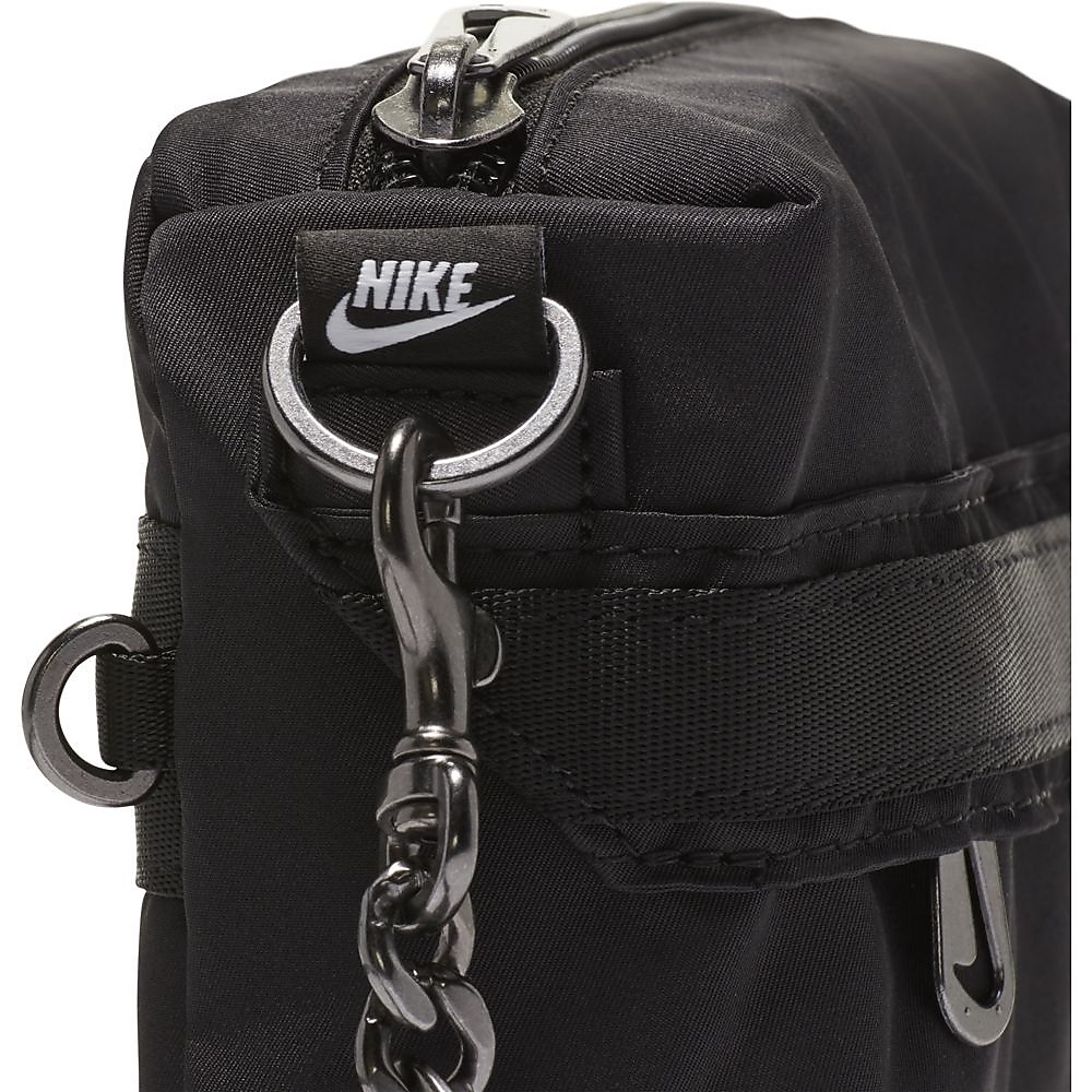 WOMENS CROSSBODY BAG