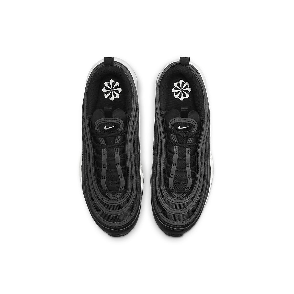 ナイキ ウィメンズ エア マックス 97