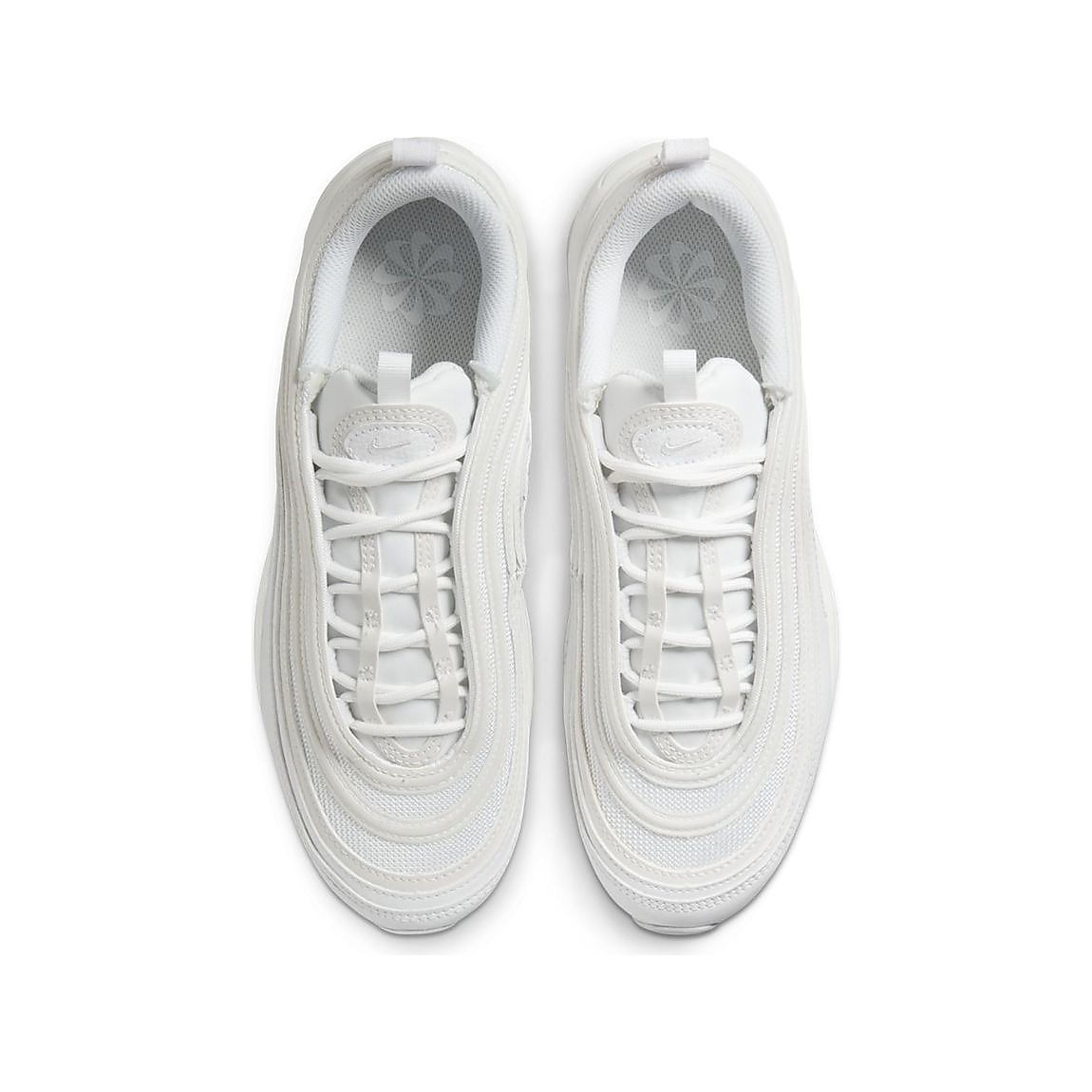 ナイキ ウィメンズ エア マックス 97