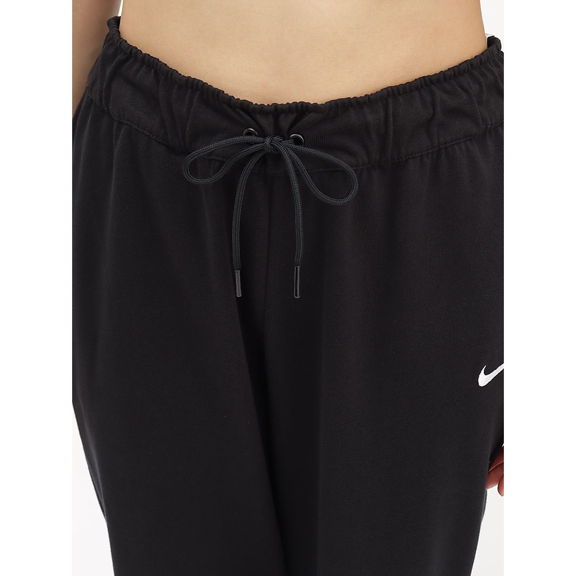 ナイキ ウィメンズ NSW JRSY イージー ジョガー パンツ