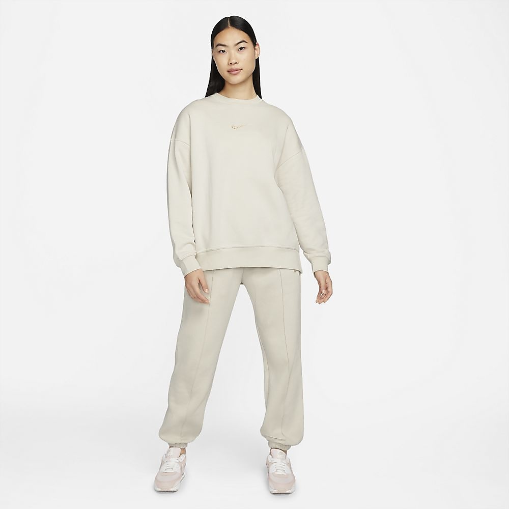 AS W NSW FLC OS CRW 1MSC