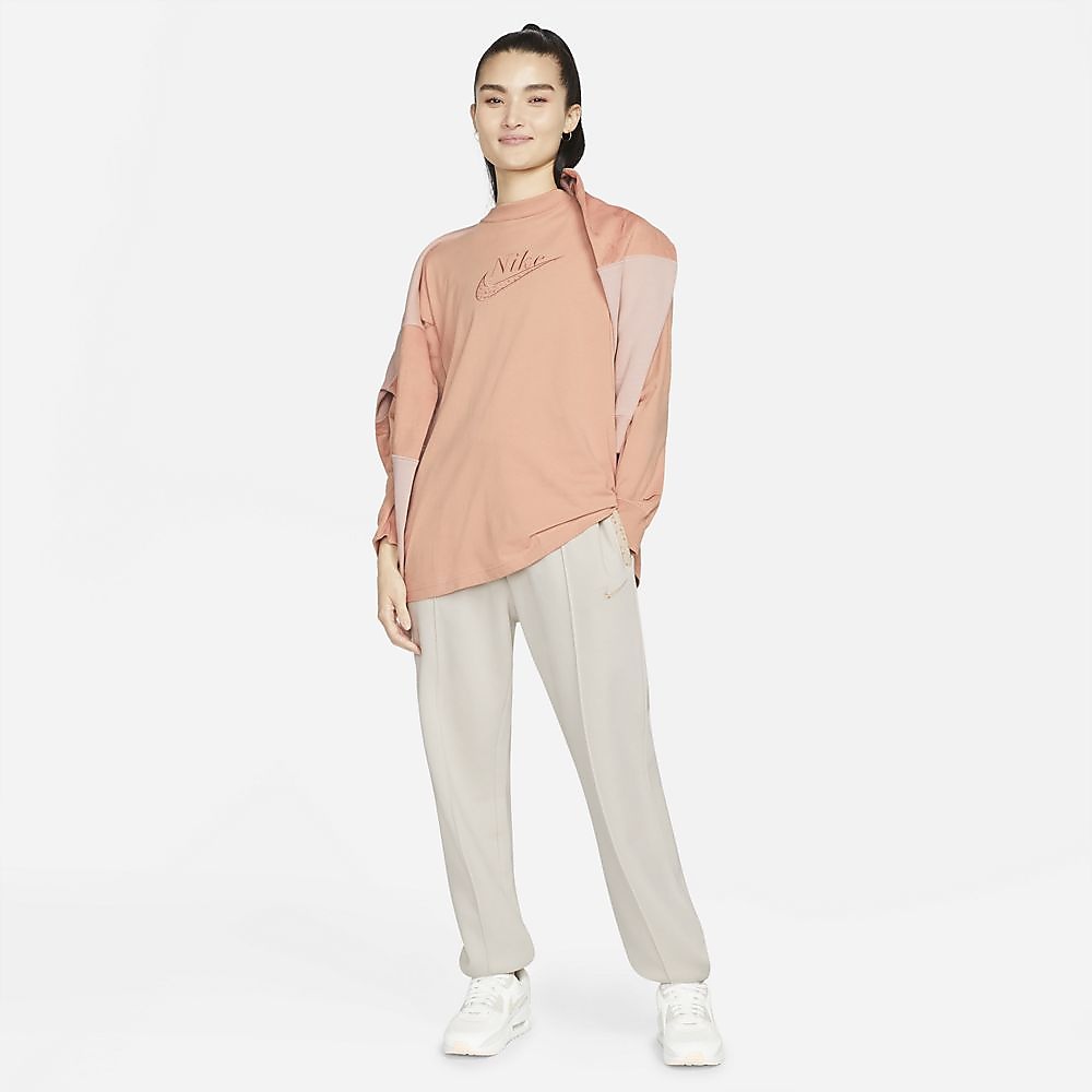 AS W NSW LS TOP 1MSC