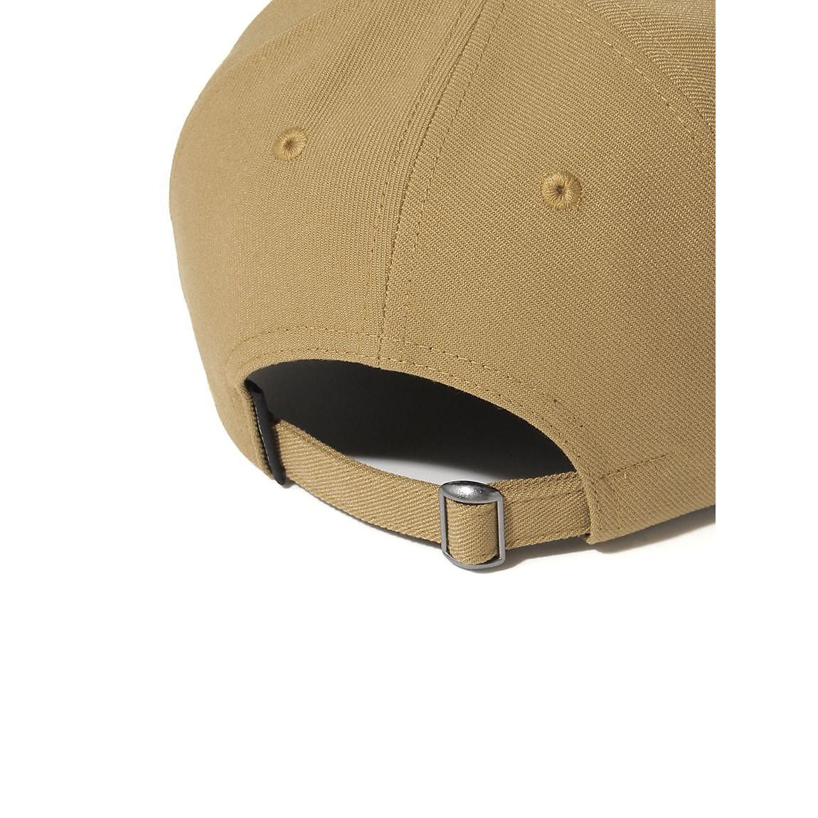 エンブロイダリ―キャップ(ビール）