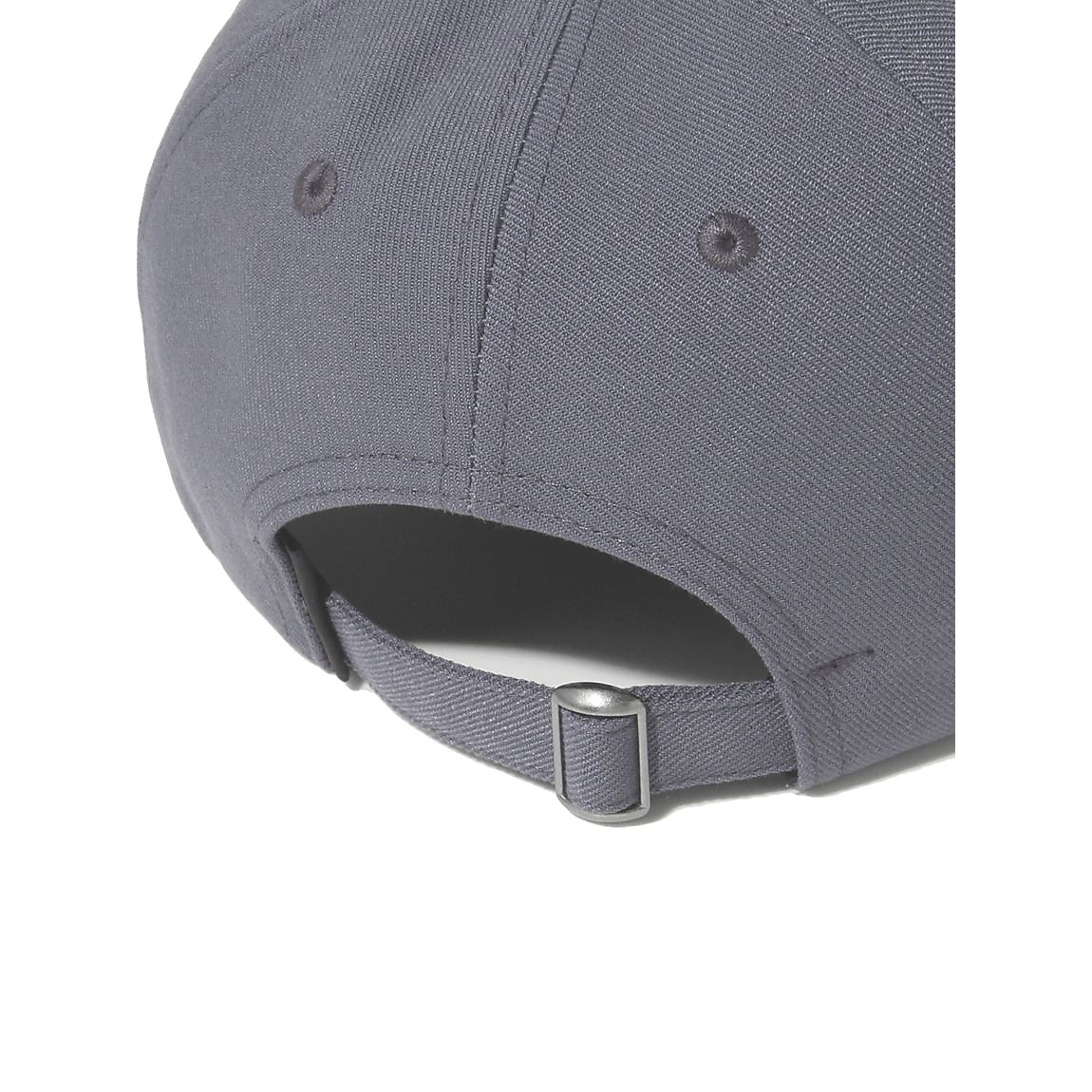 エンブロイダリ―キャップ(魚）