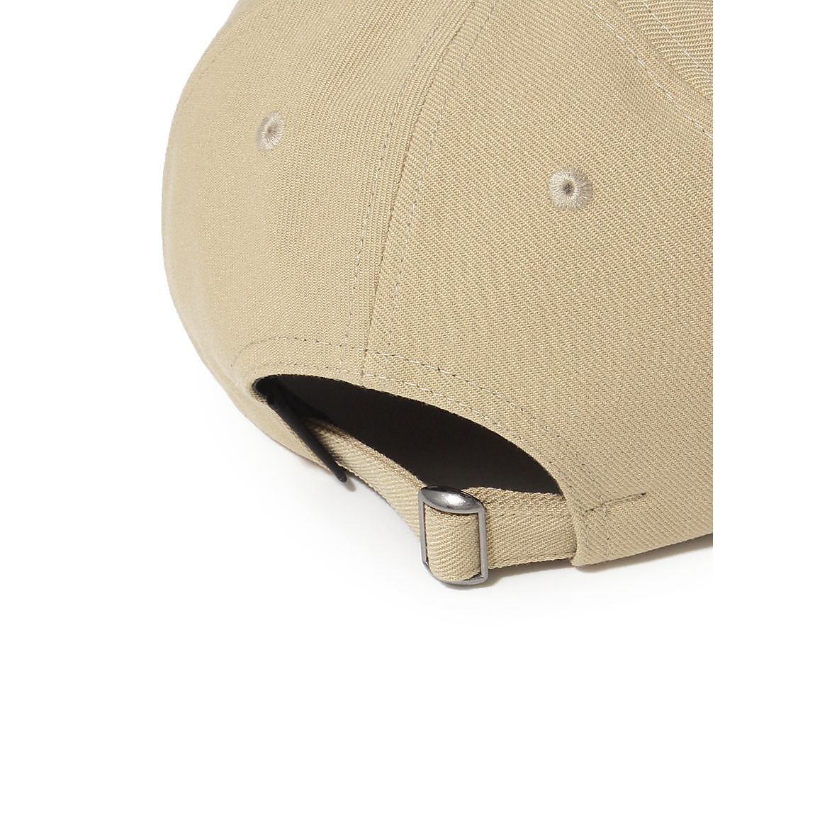 エンブロイダリ―キャップ(ハンマー）