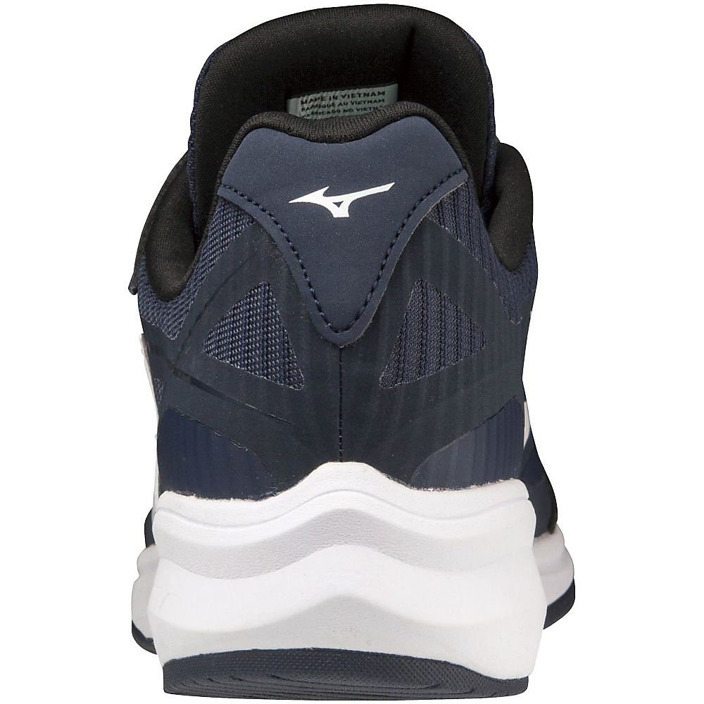 ウエーブ ライトレボラン エリート