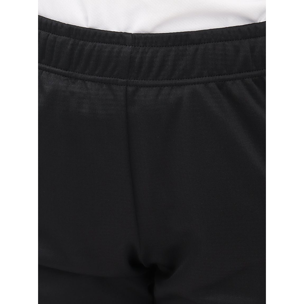 ナビドライ ニットハーフパンツ(ウィメンズ)