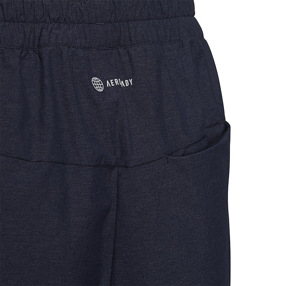 24/7 クロスパンツ / W 24/7 CLOTH PANTS