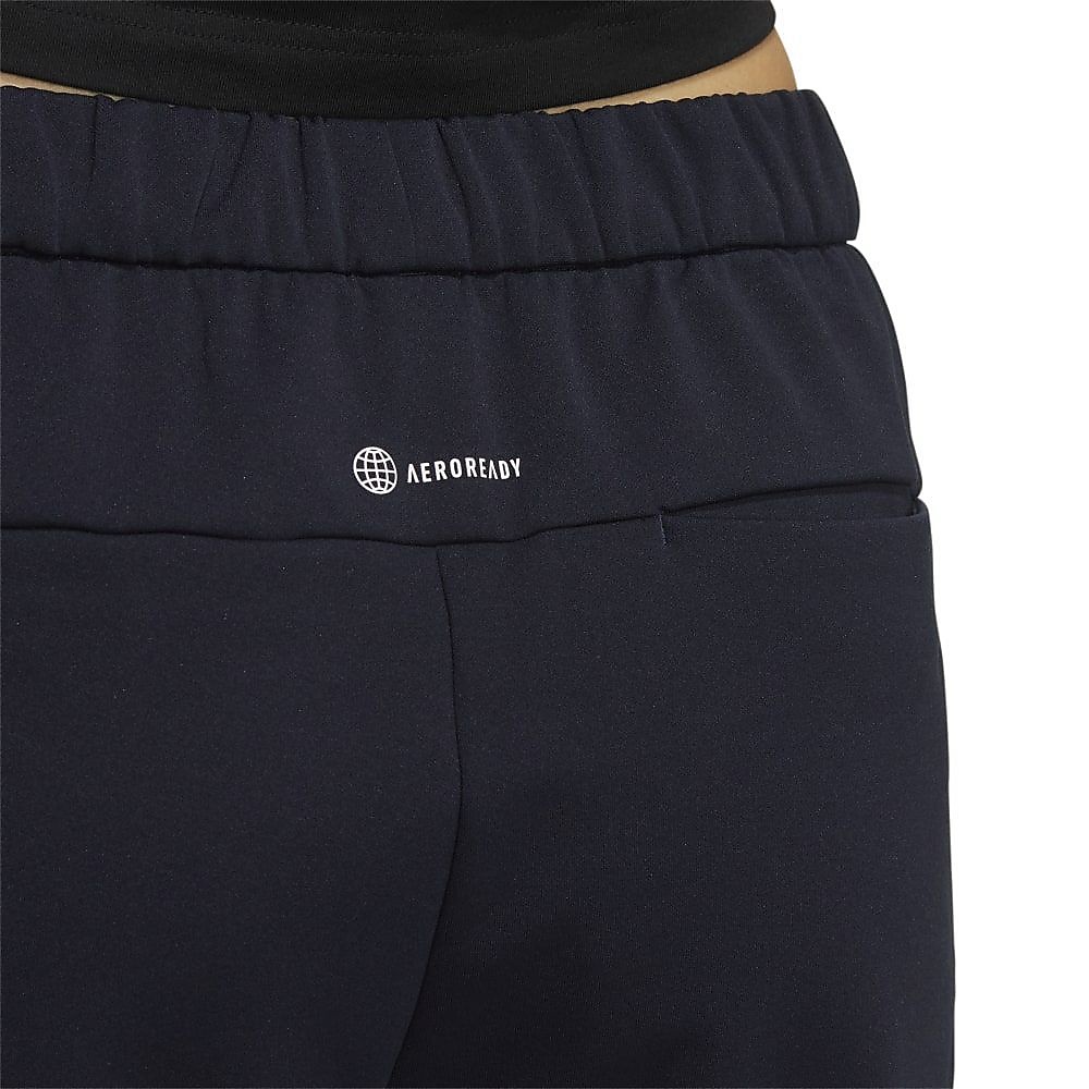 カラーブロッキング チーム トラックパンツ / W COLOR BLOCKING TEAM TRACK PANTS