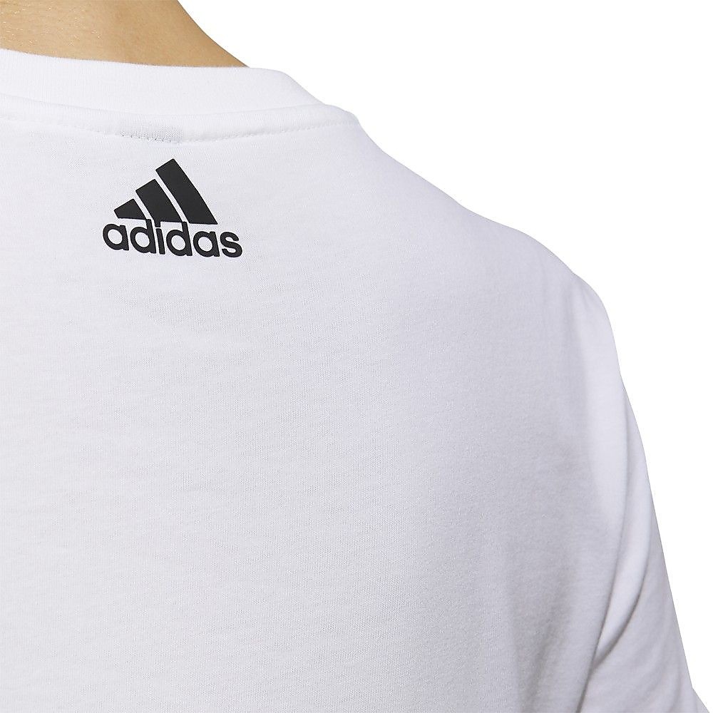アスタイム 3バー 半袖Tシャツ / W USTIME 3BAR TEE