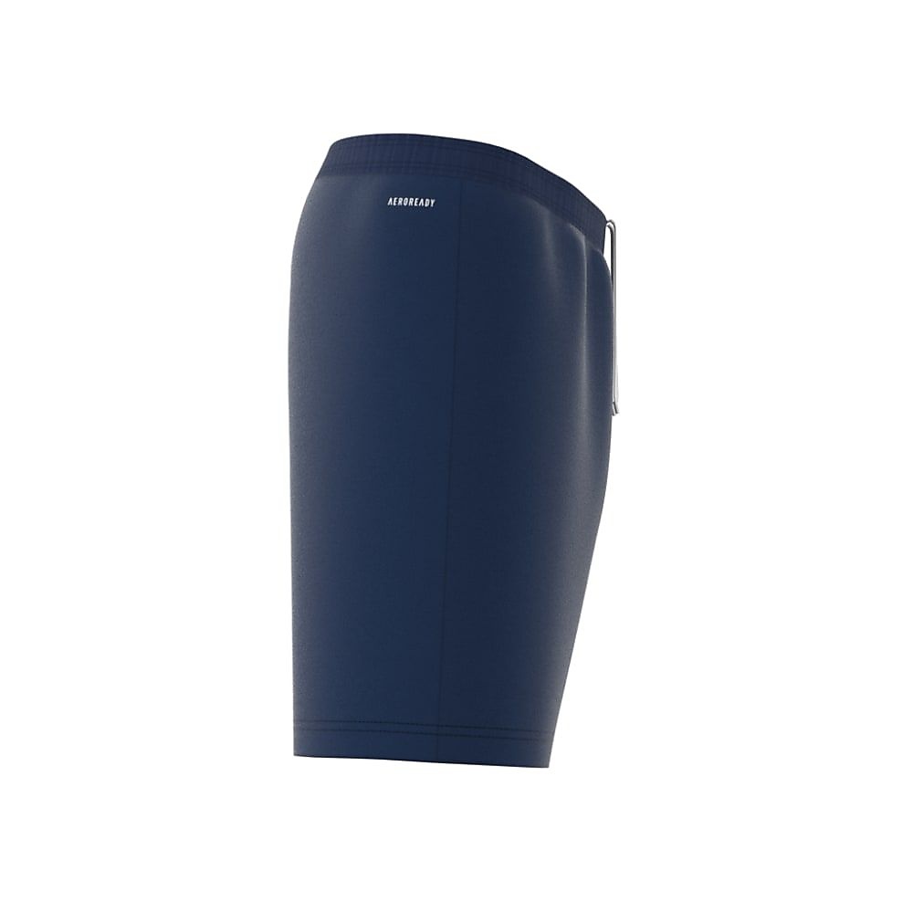 ENTRADA22 ショーツ