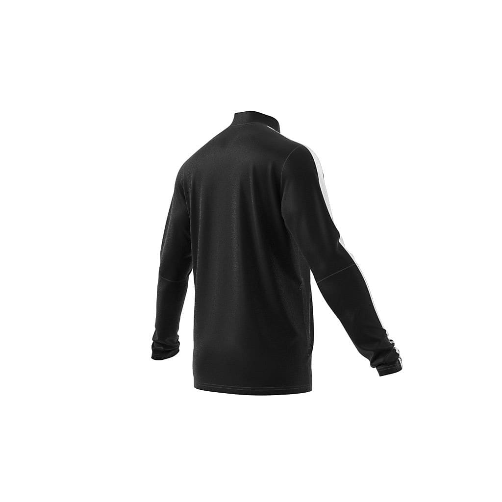 ティロ エッセンシャルズ トラックジャケット / TIRO ESSENTIAL TRACK JACKET