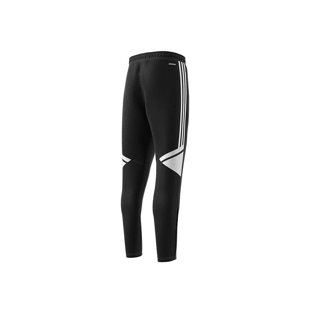 コンディボ22 トラックパンツ / CONDIVO22 TRACK PANTS