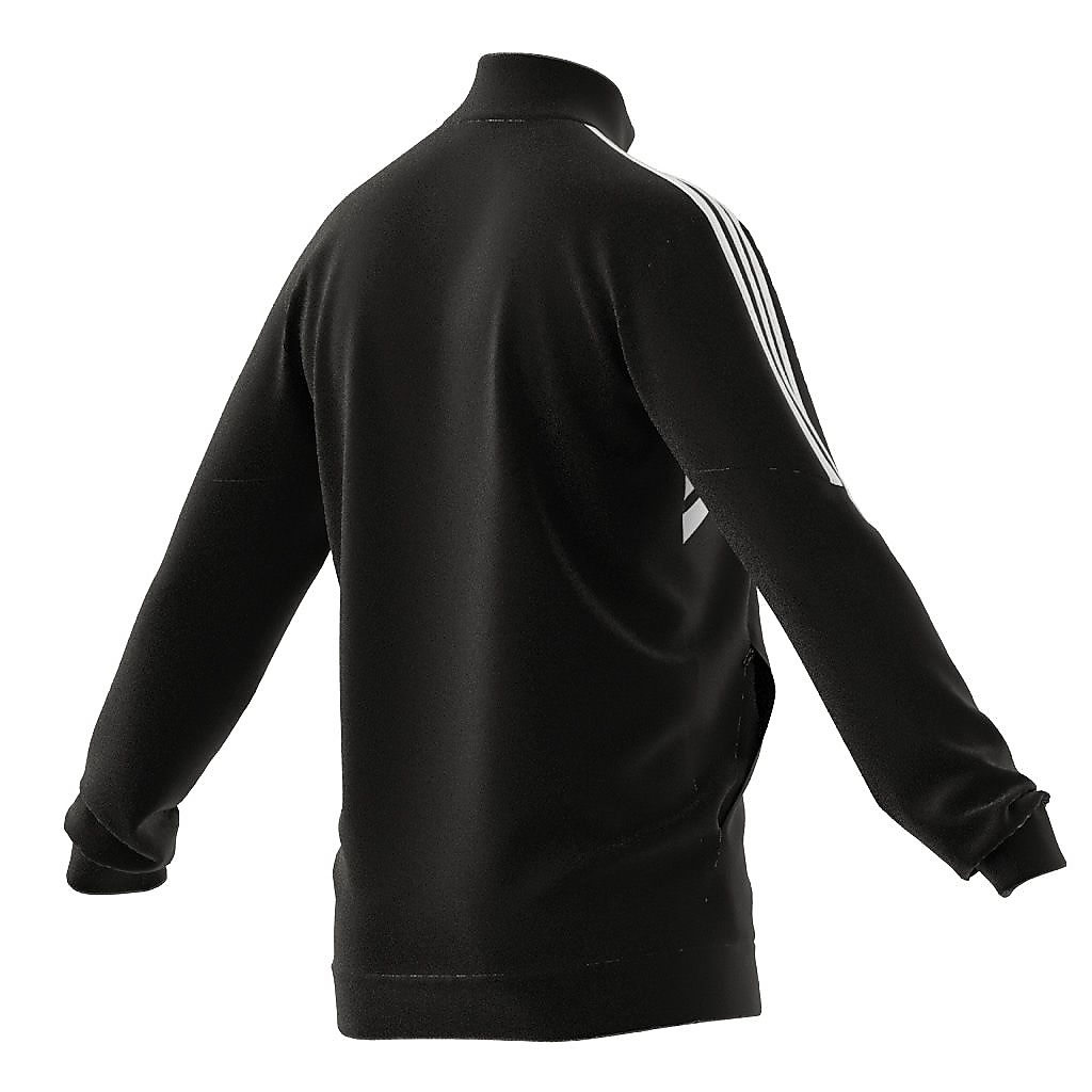 adidasアディダス - コンディボ22 トラックジャケット / CONDIVO22