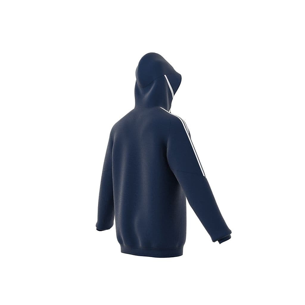 コンディボ22 オールウェザージャケット / CONDIVO22 ALLWEATHER JACKET