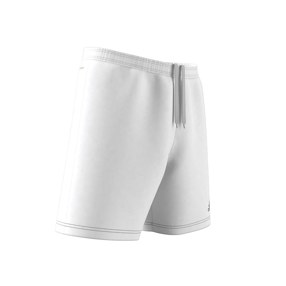 ENTRADA22 ショーツ