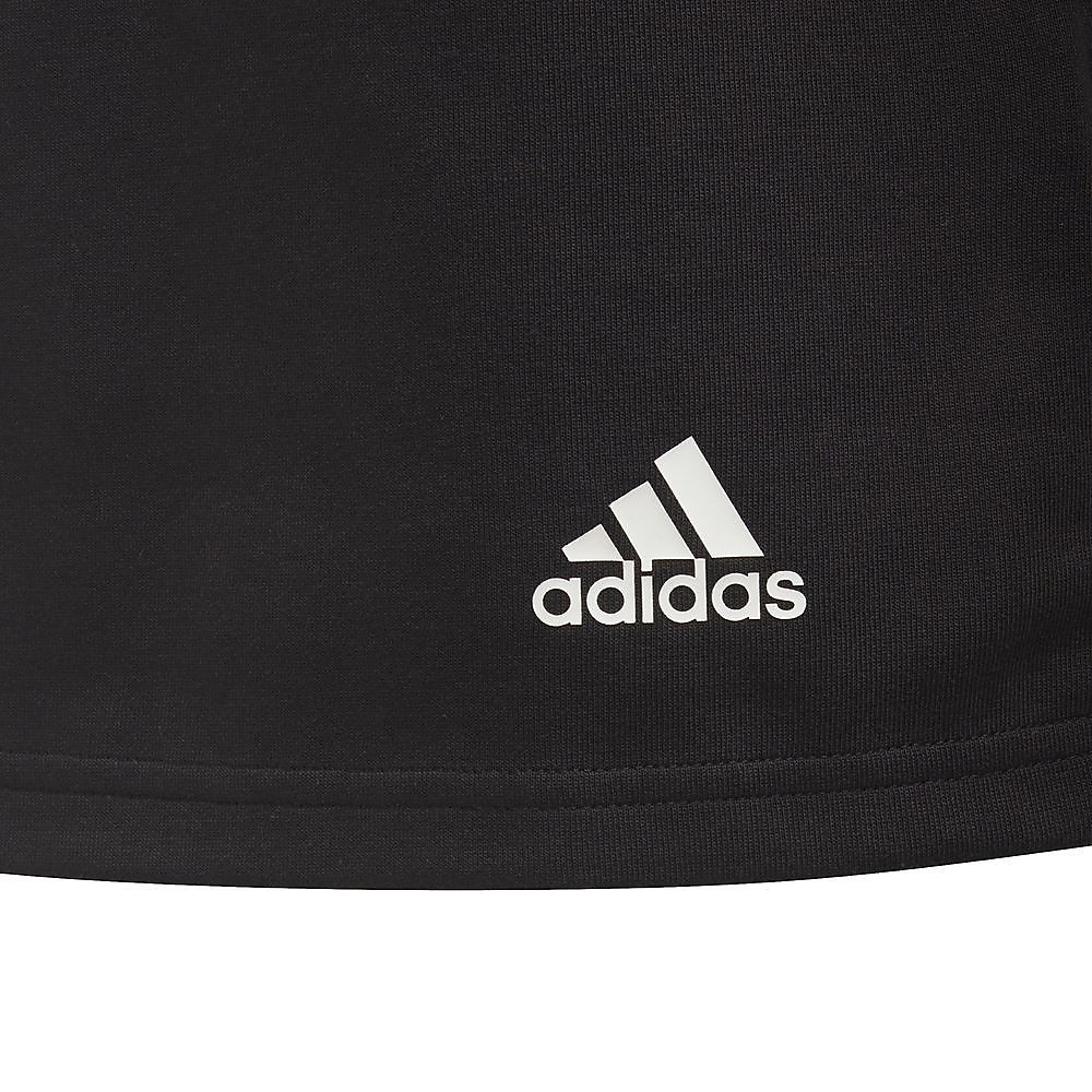 ARKD3 クルーネック スウェットシャツ / U ARKD3 CREW SWEATSHIRT
