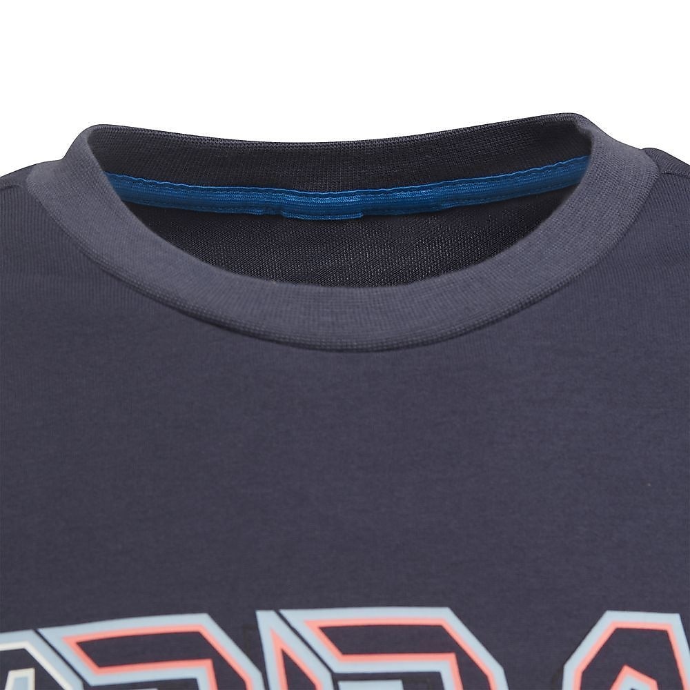 ARKD3 クルーネック スウェットシャツ / U ARKD3 CREW SWEATSHIRT