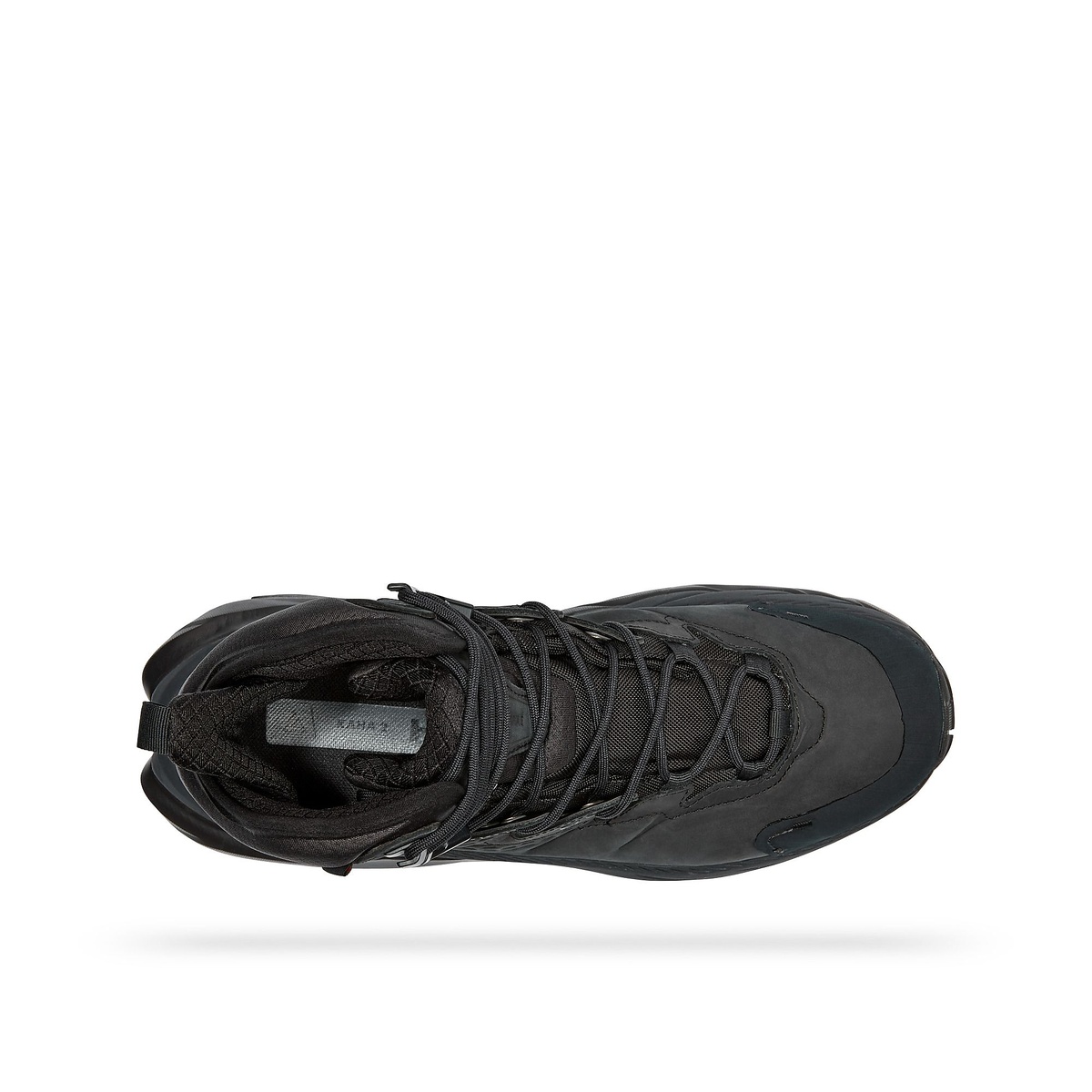 M KAHA 2 GTX (カハ2 ゴアテックス)