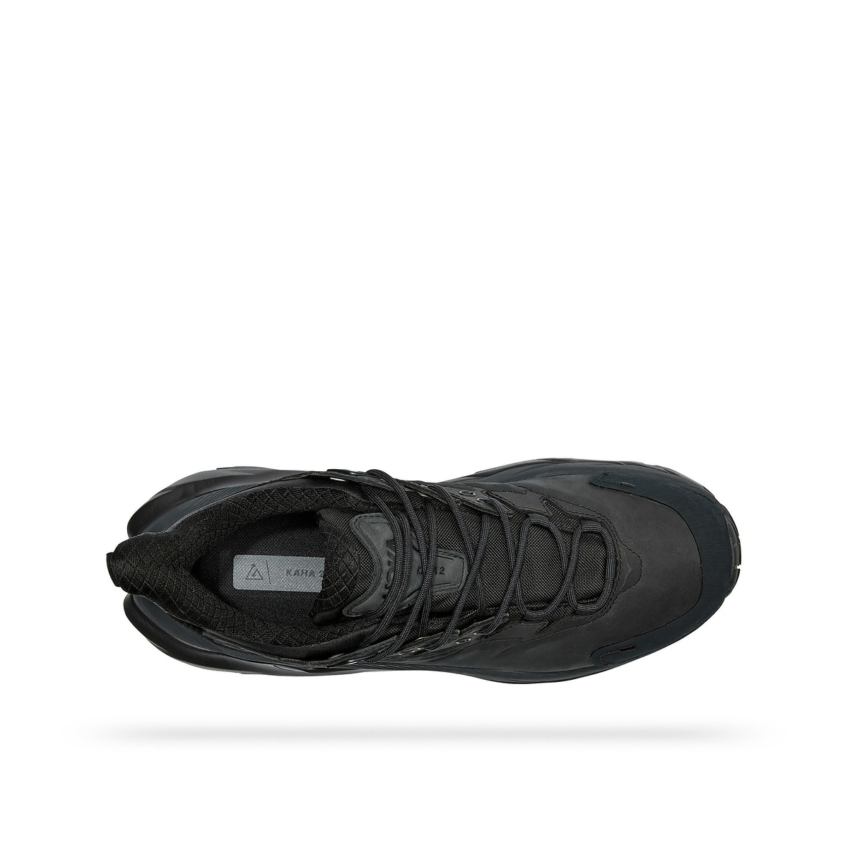 M KAHA 2 LOW GTX (カハ2 ロウ ゴアテックス)