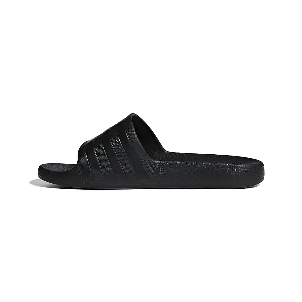ADILETTE AQUA U