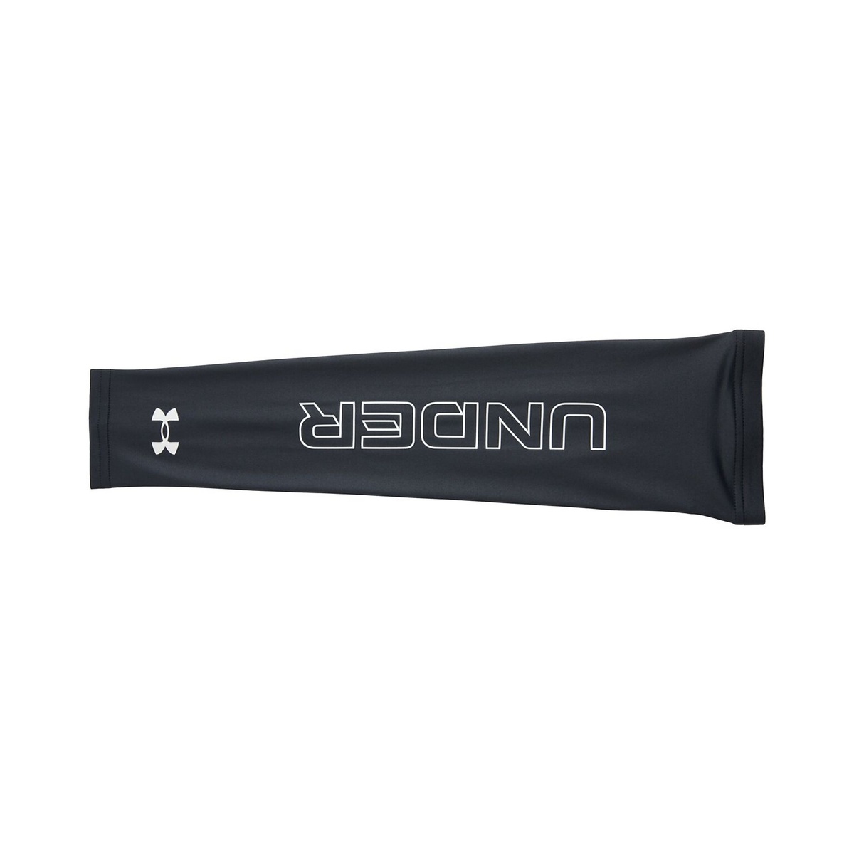 UA Iso-Chill Arm Sleeves