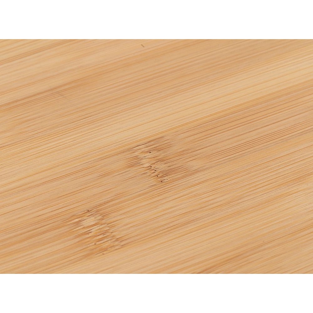 マルチファンクションテーブルオープンL竹