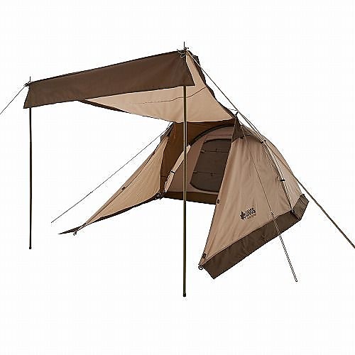 スタンダードキャノピーポール145(2本セット)