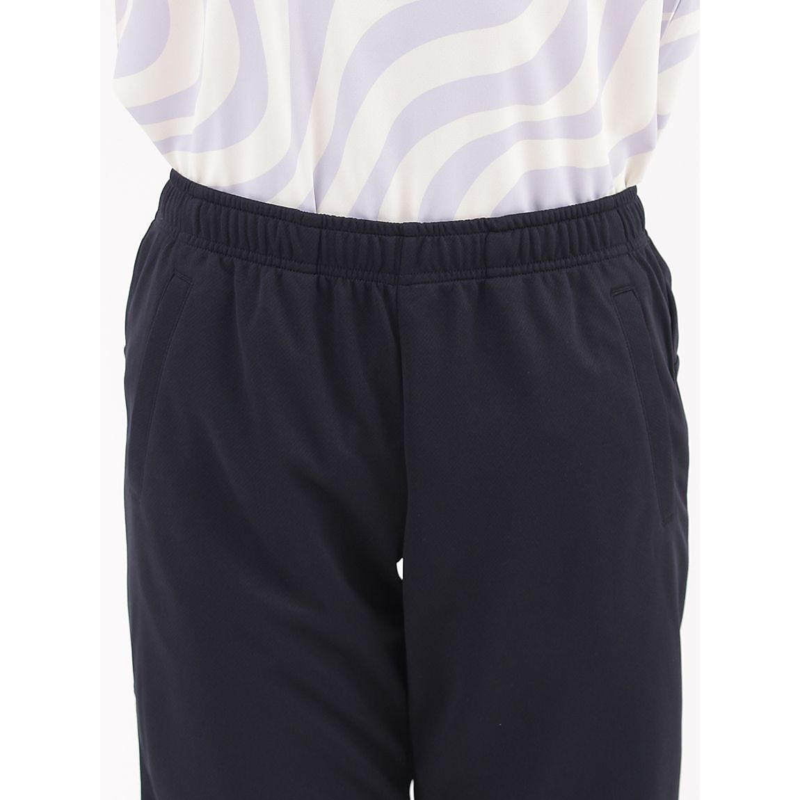 エコペットハーフパンツ