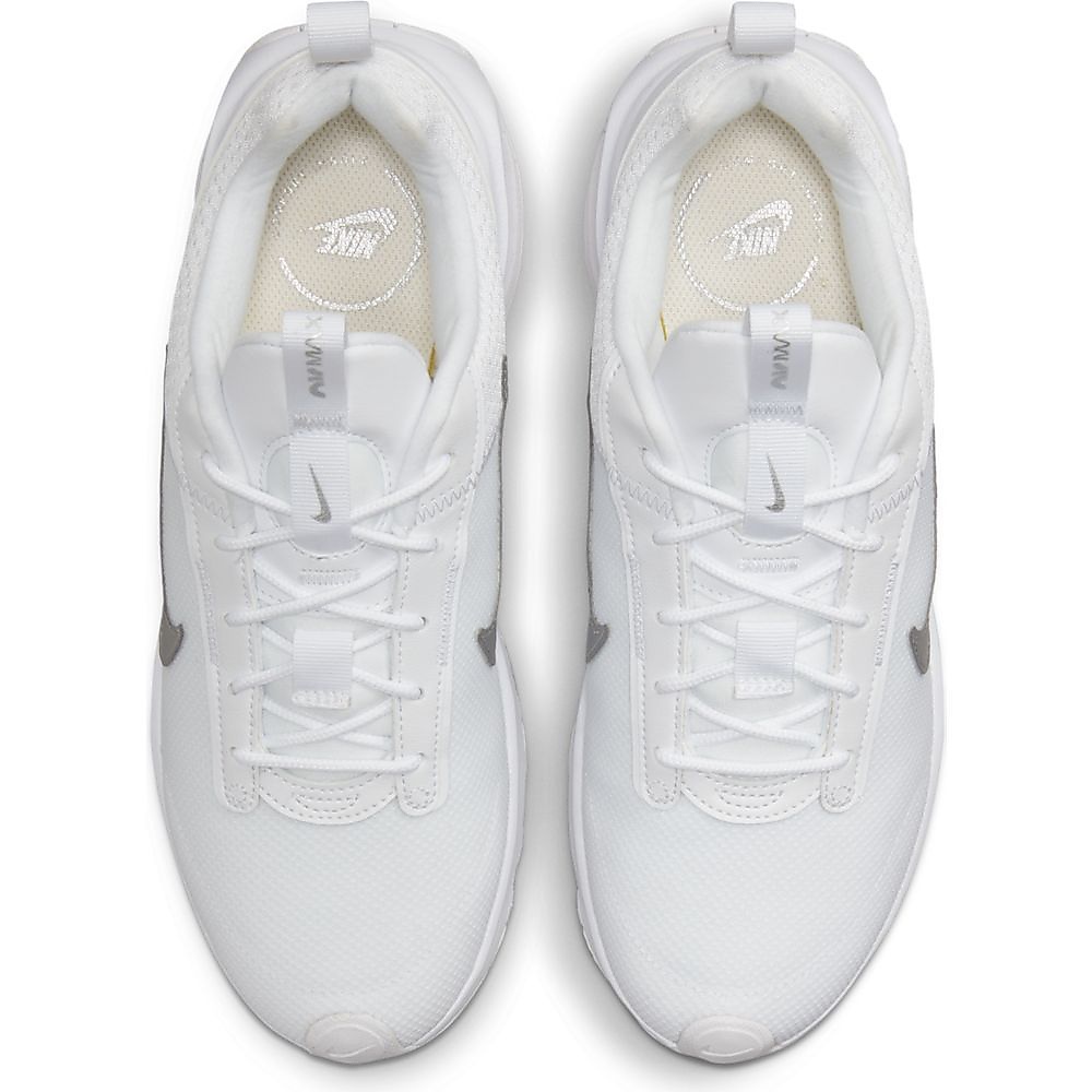 ナイキ ウィメンズ エア マックス INTRLK ライト