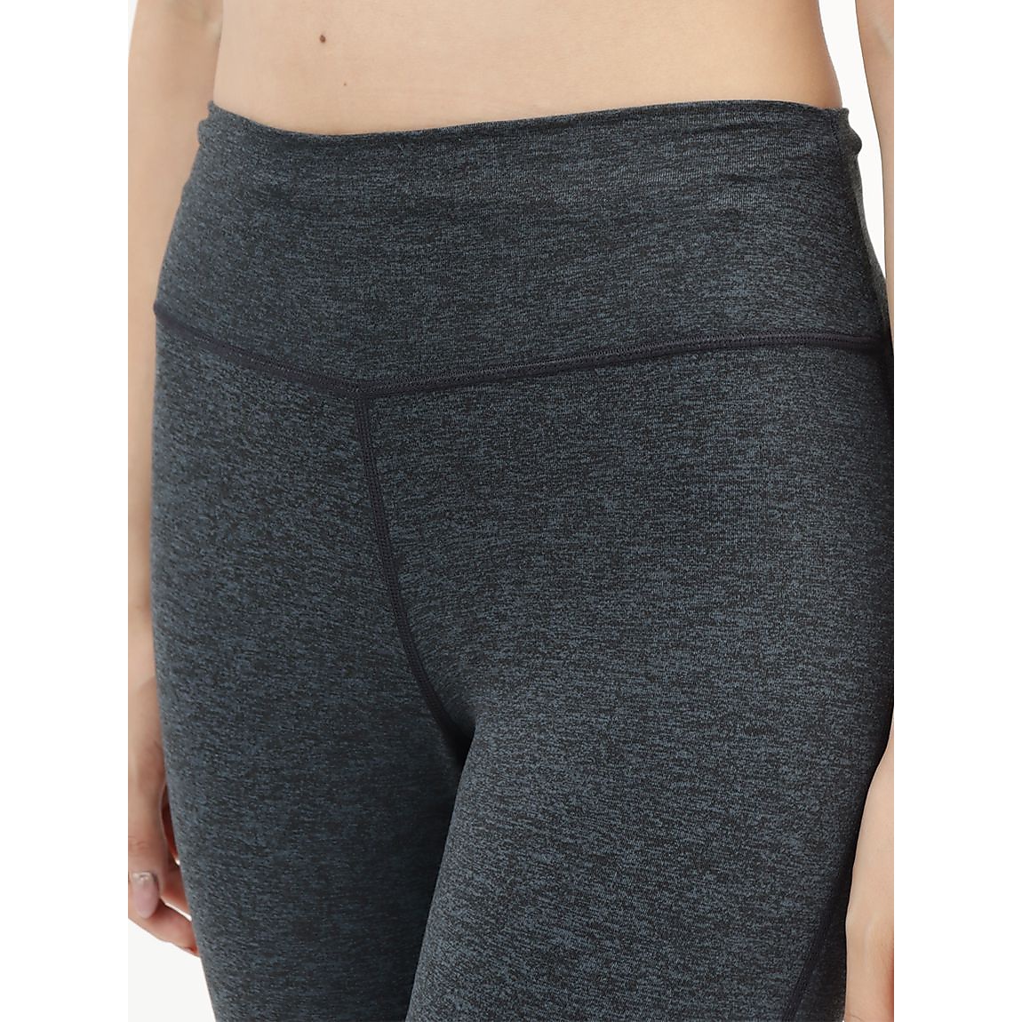 ALL DAY ACTIVE LEGGINGS(オールデイアクティブレギンス)