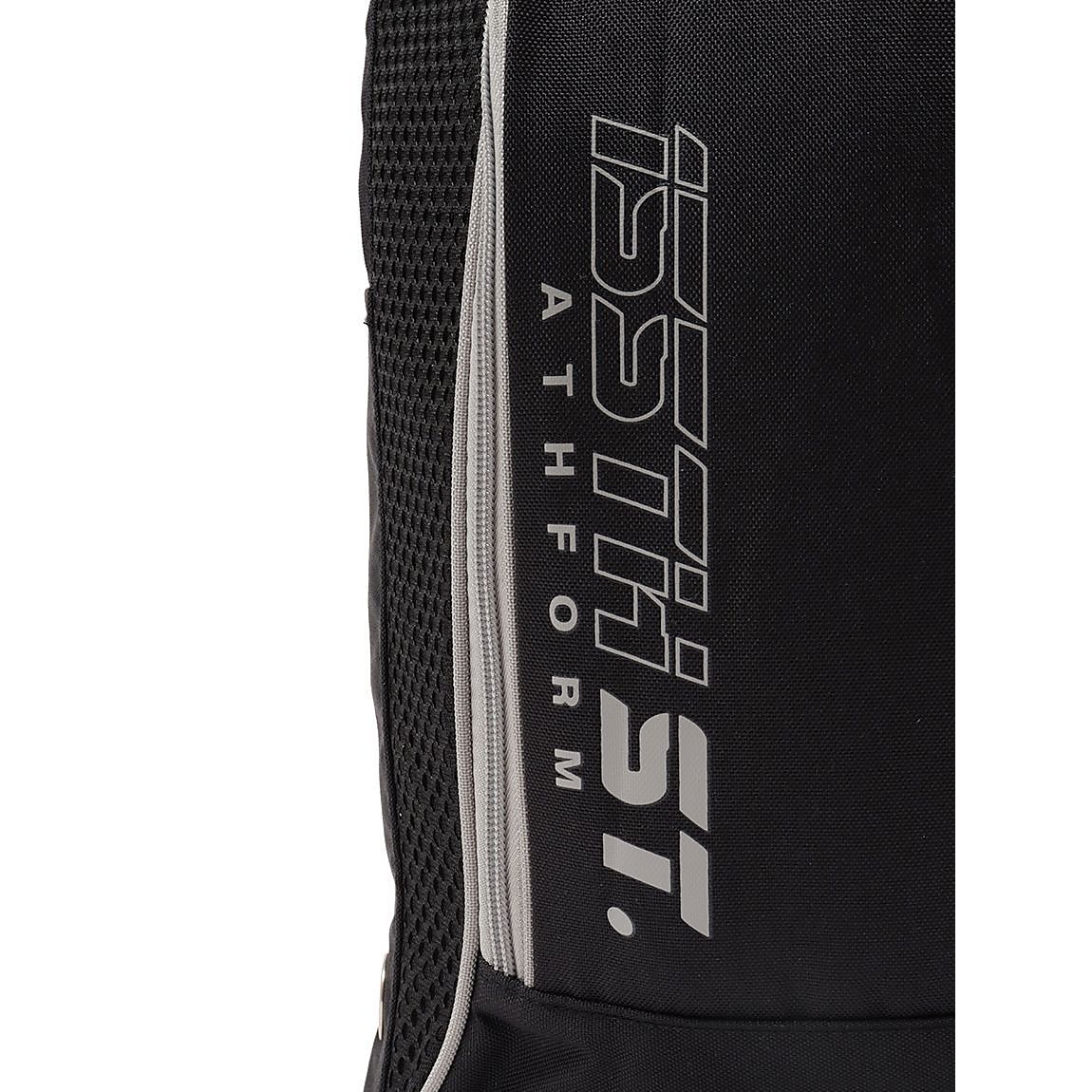 バスケットボールシューズケース