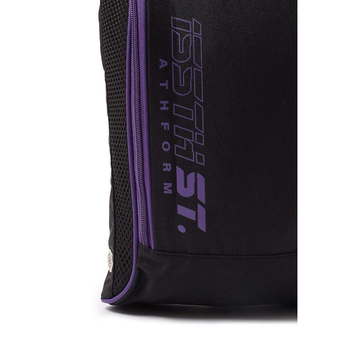 バスケットボールシューズケース