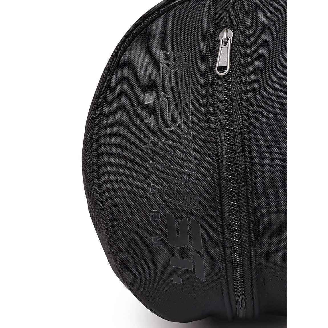 バスケットボールボールケース