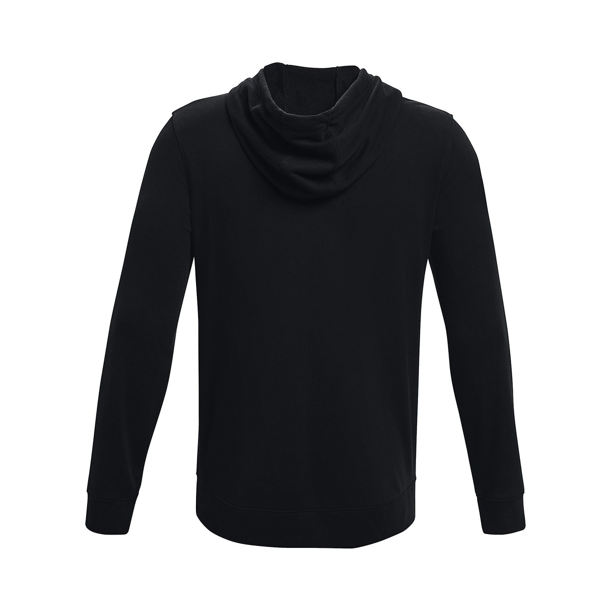 UA Rival Terry LC FZ