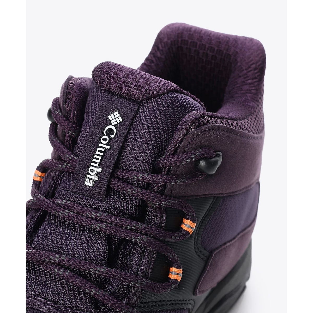 セイバー ファイブ ミッド アウトドライ ワイド