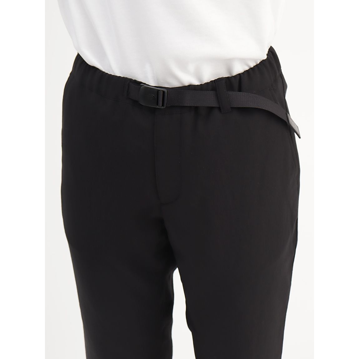 Viewpoint Pant (ビューポイントパンツ)