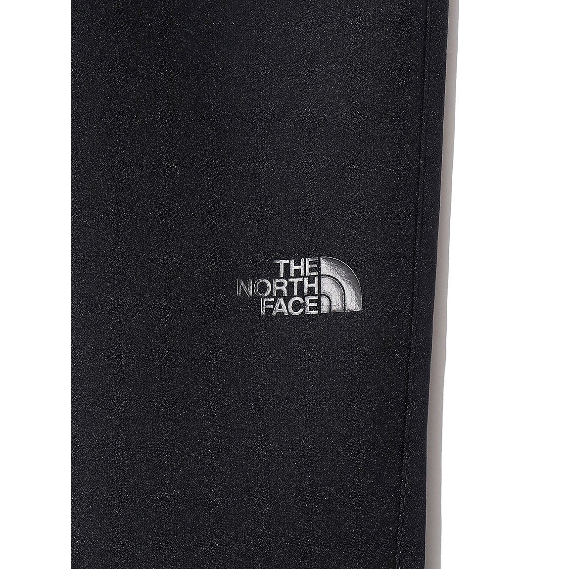 Viewpoint Pant (ビューポイントパンツ)