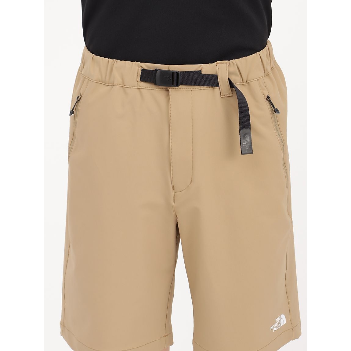 Verb Short (バーブショーツ)