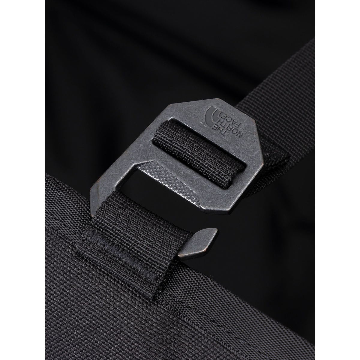 Fieludens(R) Gear Tote L (フィルデンス ギアトートL)