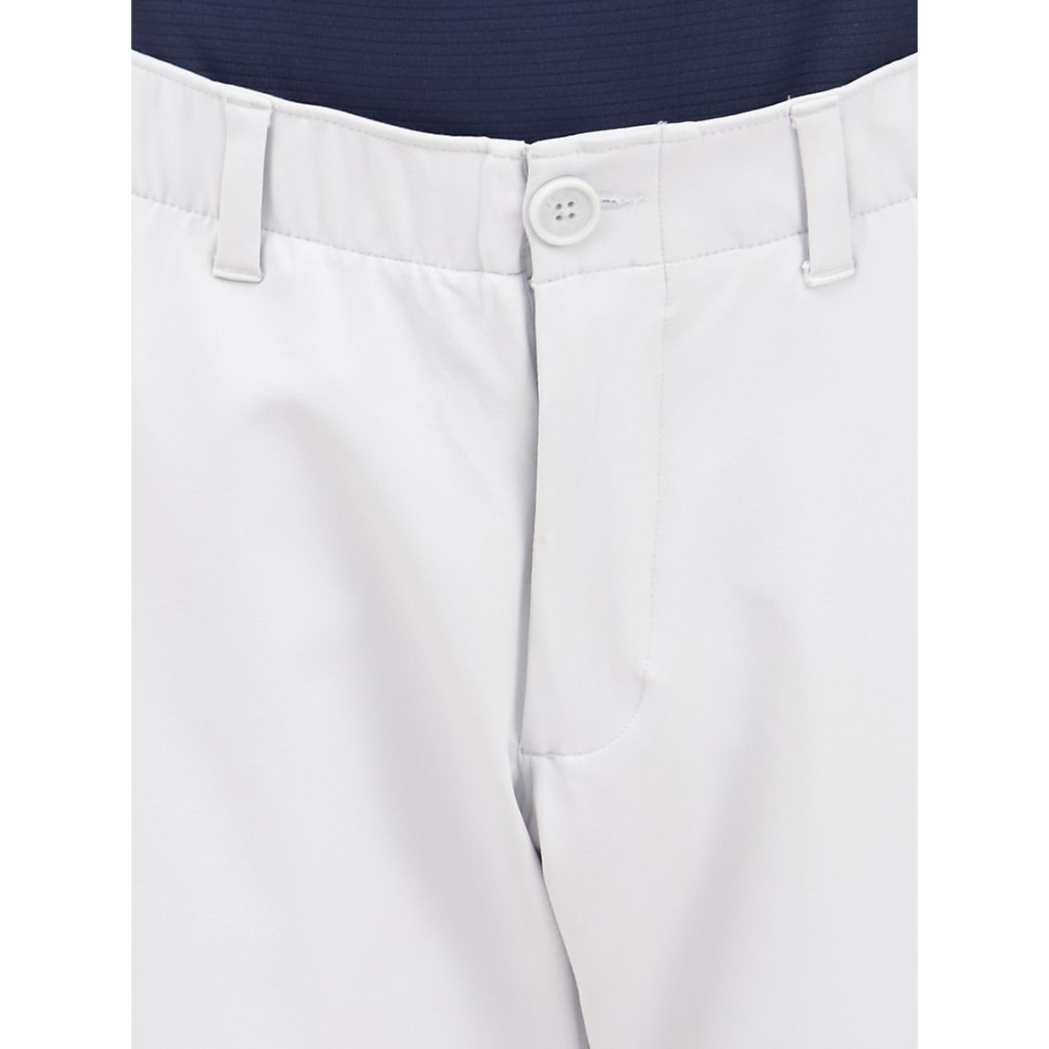 UA ISO-CHILL SHORT J
