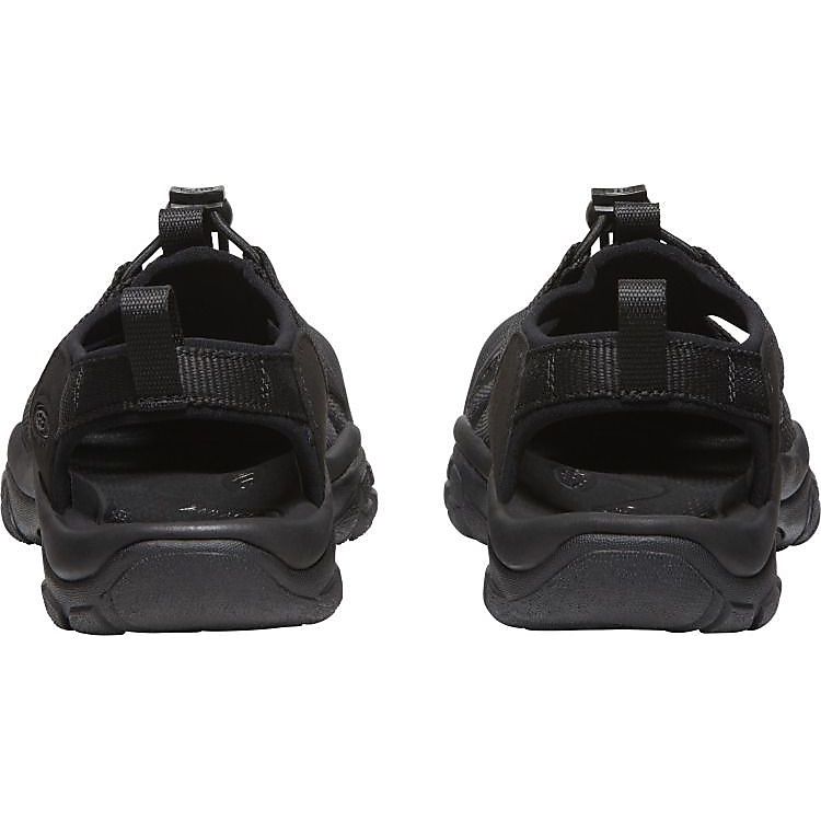 NEWPORT H2(ニューポート　エイチツー)