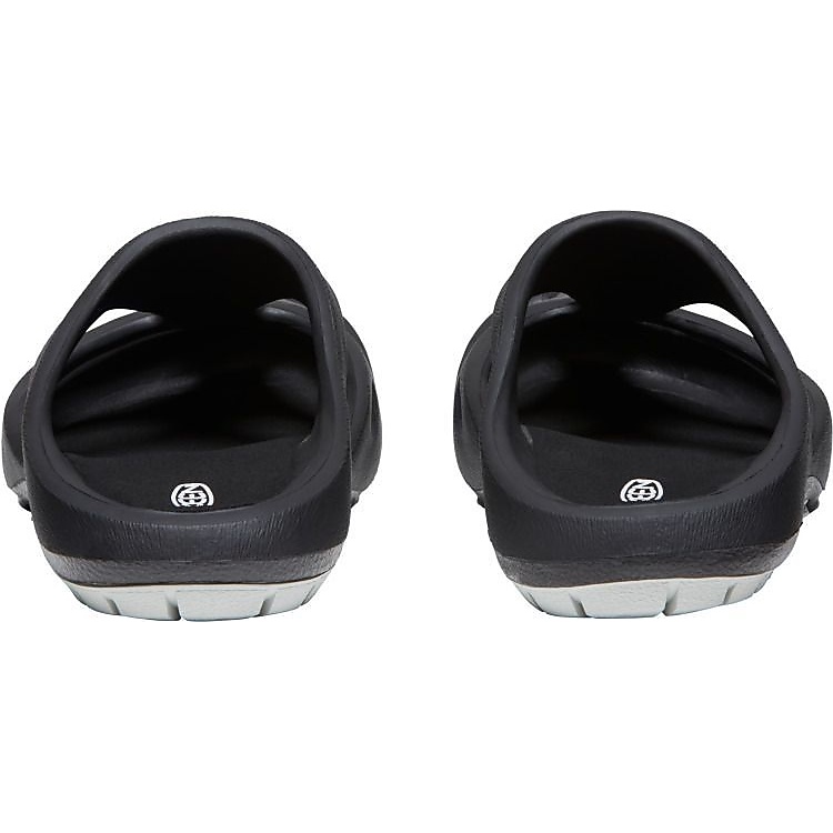 SHANTI(シャンティ)