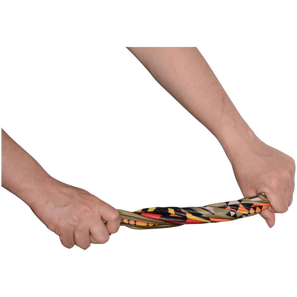 クーリングタオル M