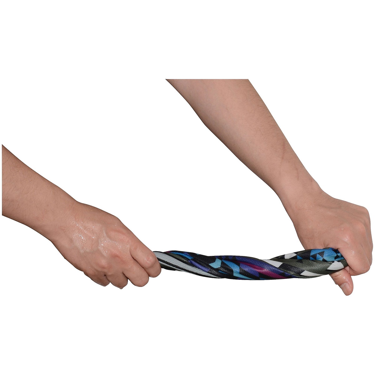 クーリングタオル M