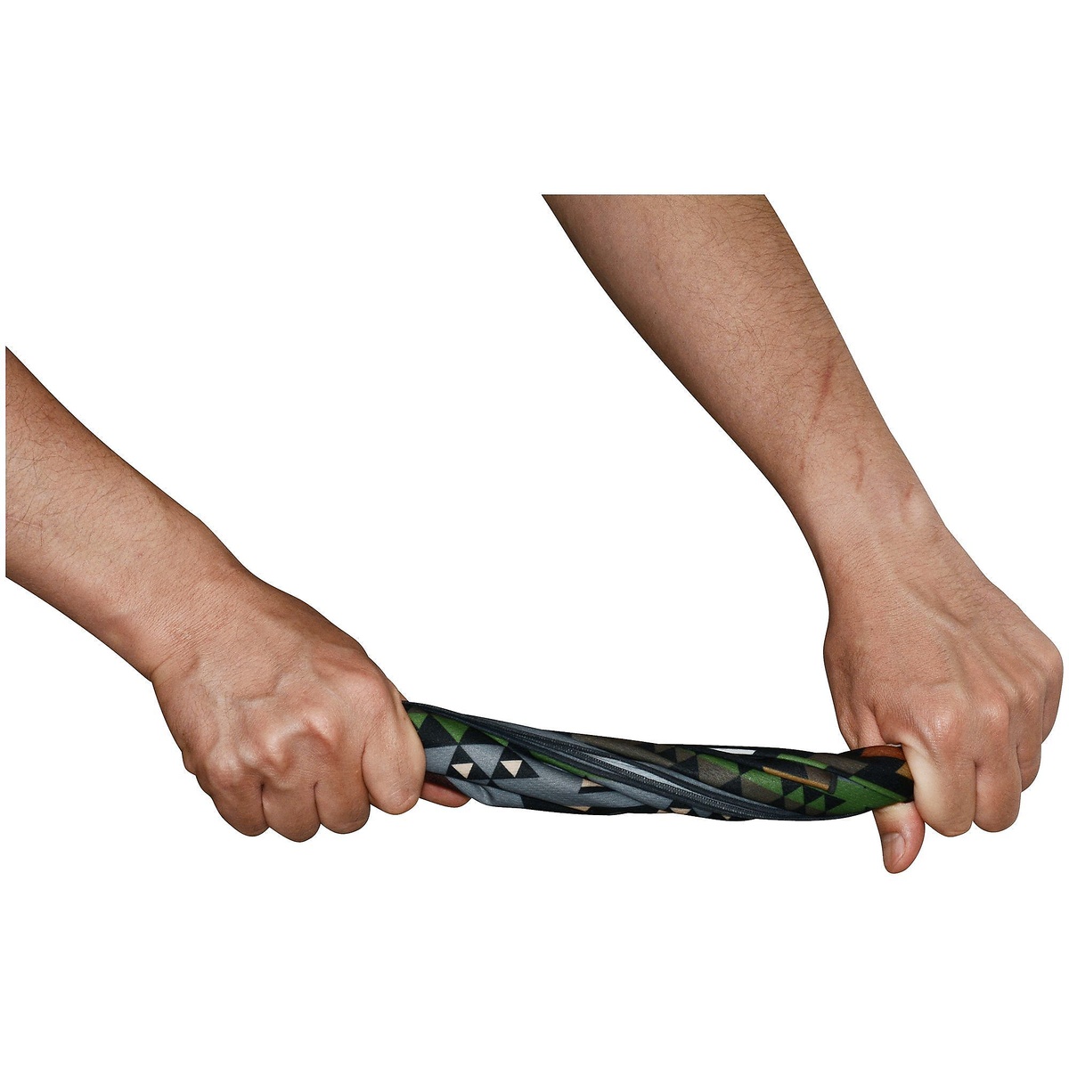 クーリングタオル L