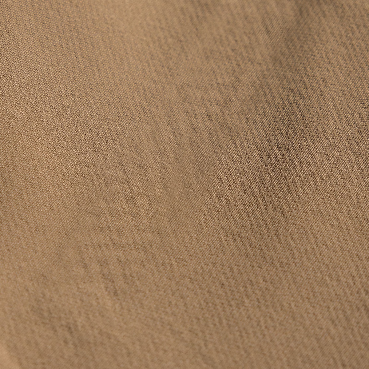 Trekkers 3.0 SO Pants AF Men