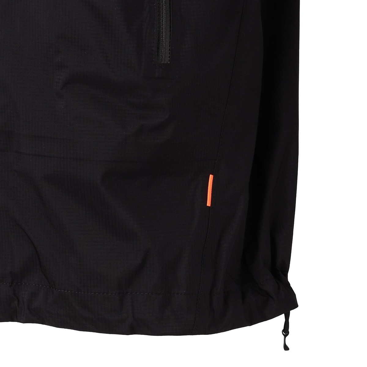 MICROLAYER HS HOODED JACKET AF MEN CLASSIC