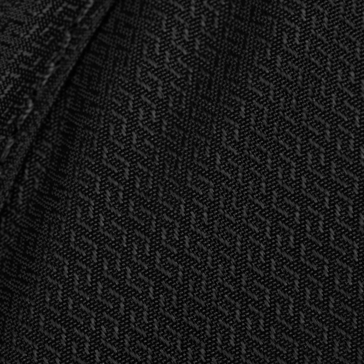 Lithium Add-on Bottle Holder